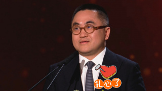 亚洲aaaa级特黄毛片